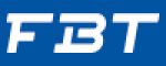 fbt-logo